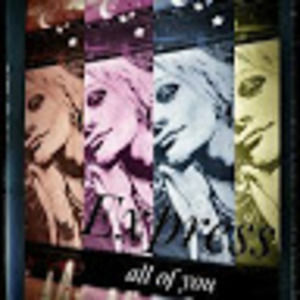 Meet your Posher, Jaimee